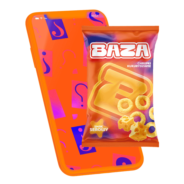 Odpowiedz na pytanie konkursowe